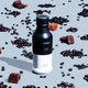 $10 off Soylent | Amazon | Promo code 10SARA